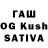 Гашиш hashish Black Kiss