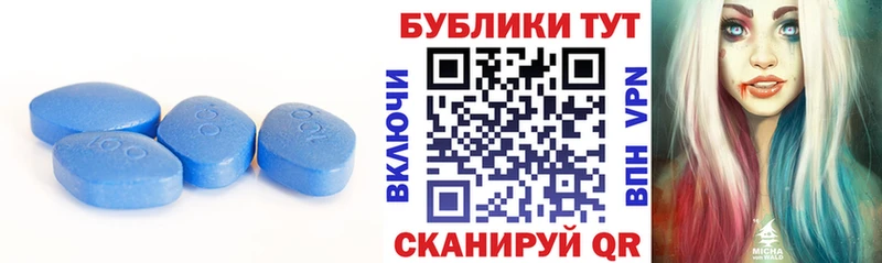 Экстази ешки  нарко площадка официальный сайт  Электроугли  мега ТОР 
