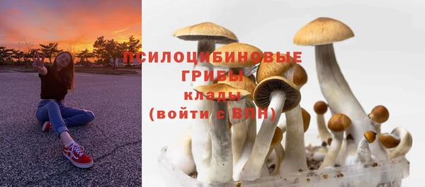 кокаин Абаза